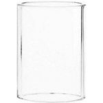 Joyetech Náhradní pyrexové tělo pro eGo AIO ECO 1,2ml 1ks – Zboží Mobilmania