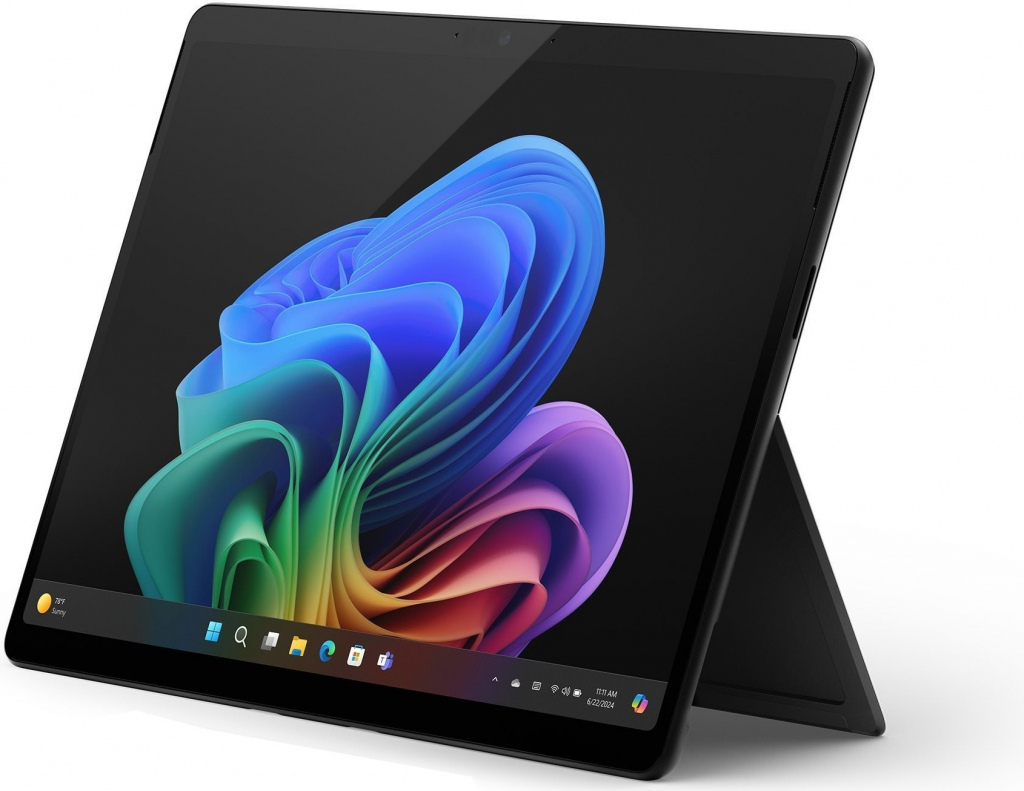Microsoft Surface Pro ZIP-00024