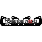 VICTOR REINZ VR 71-52813-00 – Hledejceny.cz