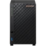 Asustor AS1102TL – Zboží Živě