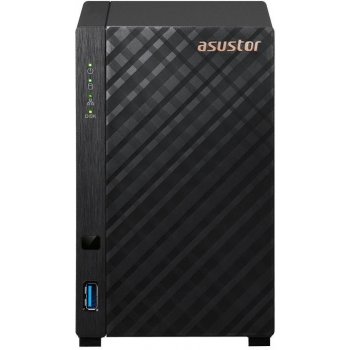 Asustor AS1102TL