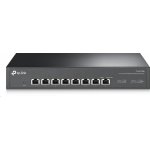 TP-Link TL-SX1008 – Zboží Živě