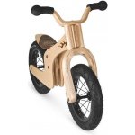 Early Rider Lite – Zboží Mobilmania