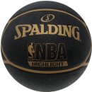 Spalding NBA Highlight