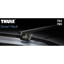 Příčníky Thule Smart Rack 785