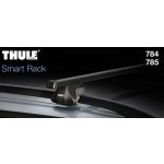 Příčníky Thule Smart Rack 785 – Sleviste.cz