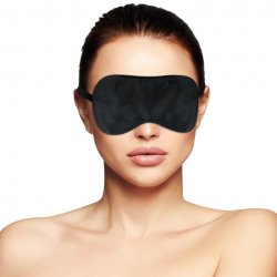 Darkness Eyemask Basic