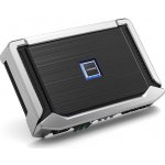 Alpine X-A90V – Zboží Mobilmania