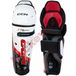 CCM jetspeed ft6 pro jr – Zboží Mobilmania