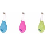 Canpol babies kleštičky na nehty Růžová – Zbozi.Blesk.cz