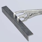 Knipex 4214280 – Sleviste.cz