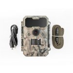 KeepGuard KG790 – Zbozi.Blesk.cz