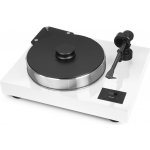 Pro-Ject X-tension 10 – Zboží Živě