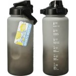 Orion Sport 2 l – Zbozi.Blesk.cz