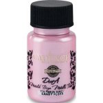 Akrylová barva Cadence DORA metalic 50 ml cyklámová – Zboží Mobilmania