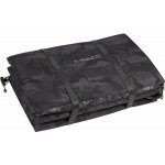 Fox Rage Podložka Voyager Camo XL Mat – Hledejceny.cz