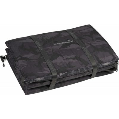 Fox Rage Podložka Voyager Camo XL Mat – Hledejceny.cz