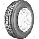 Kenda Kargo KR16 185/80 R14 104N