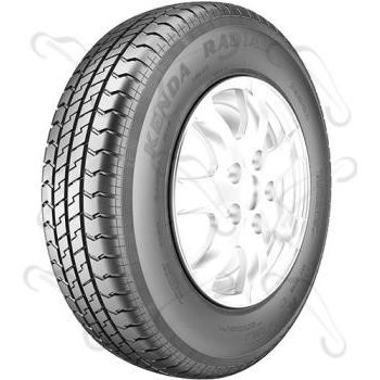 Kenda Kargo KR16 185/80 R14 104N