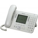 Panasonic KX-NT560X IP