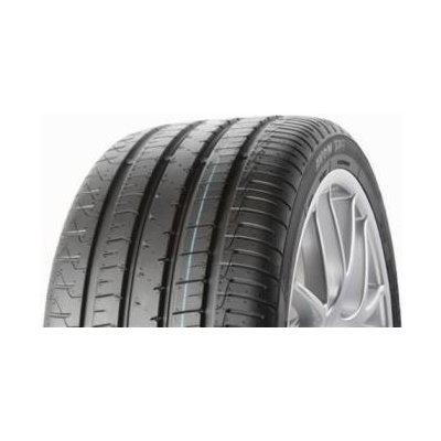 Avon ZX7 235/45 R19 99V – Hledejceny.cz