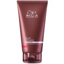 Wella Color Recharge Cool Blonde Conditioner 200 ml