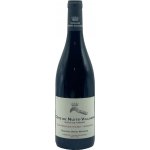 Henri Magnien Cote de Nuits-Villages Queue de Hareng Clos Francois Thurot Monopole 2023 Červené 13% 0,75 l (holá láhev) – Hledejceny.cz