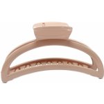 Skřipec na vlasy Barva: černá – Hledejceny.cz