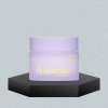 Pleťový krém It’s Skin Hyaluronic Acid Moisture Cream 50 ml