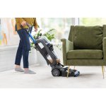 Bissell HydroSteam Revolution 3670N – Zboží Dáma