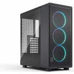Fractal Design Epoch Black TG RGB Light Tint FD-C-EPO1A-04 – Hledejceny.cz
