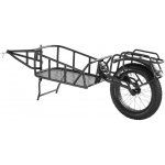Vevor CT906 – Zboží Mobilmania
