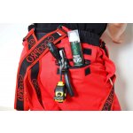 Sexy Elephant Private Hero krémový deodorant na intimní partie 100 ml – Sleviste.cz