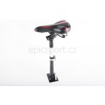 Přídavné sedlo City Boss RX5 – Zboží Dáma