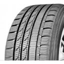 Rotalla S210 245/40 R19 98V