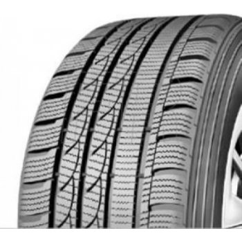 Rotalla S210 245/40 R19 98V