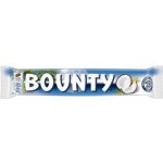 Bounty kokos 57 g – Zbozi.Blesk.cz