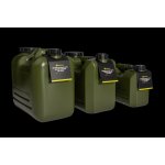 RidgeMonkey Kanystr SpeedFlo Heavy Duty Water Carrier 20 l – Zboží Mobilmania