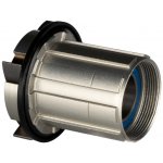 ořech SHIMANO pro disk FORCE a kot.brzdu – Hledejceny.cz