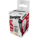 Energizer LED žárovka Globe 3,4W Eq 25W E14 S8837 Teplá bílá