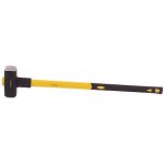 Kladivo sklolaminátová 5 kg – Zboží Mobilmania