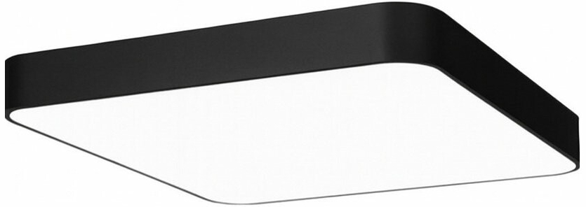 Halla 19-214I-10GEE/840