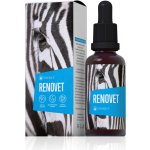 Energy Renovet 30 ml – Hledejceny.cz