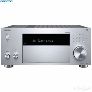 Onkyo TX-RZ830