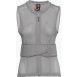 Atomic Live Shield Amid Lite Vest concrete – Zboží Dáma