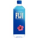 Fiji Artesian Water 0,5l PET