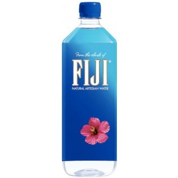 Fiji Artesian Water 0,5l PET