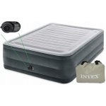 INTEX queen 64418 152 x 203 x 56 cm – Zboží Dáma