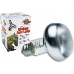 Zoo Med sluneční 60 W – Zboží Dáma