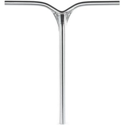 Řídítka Ethic Dryade V2 570 mm raw – Zboží Dáma